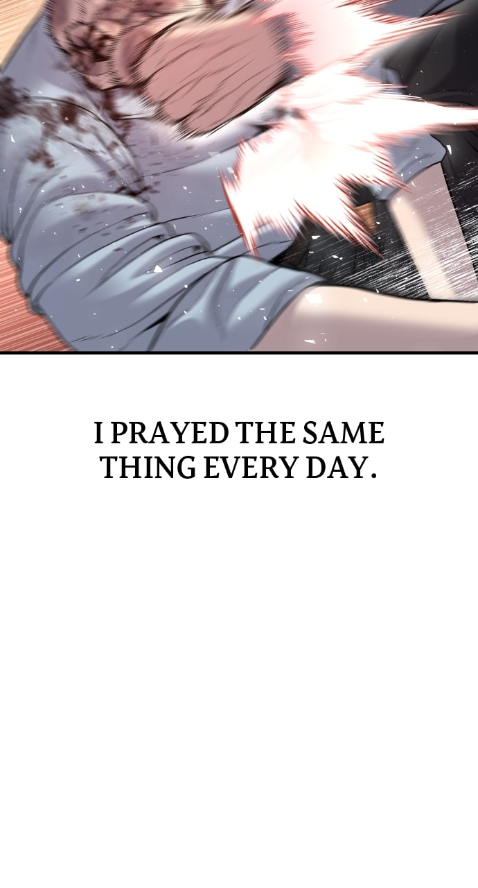 Page 107 of Chapter 31