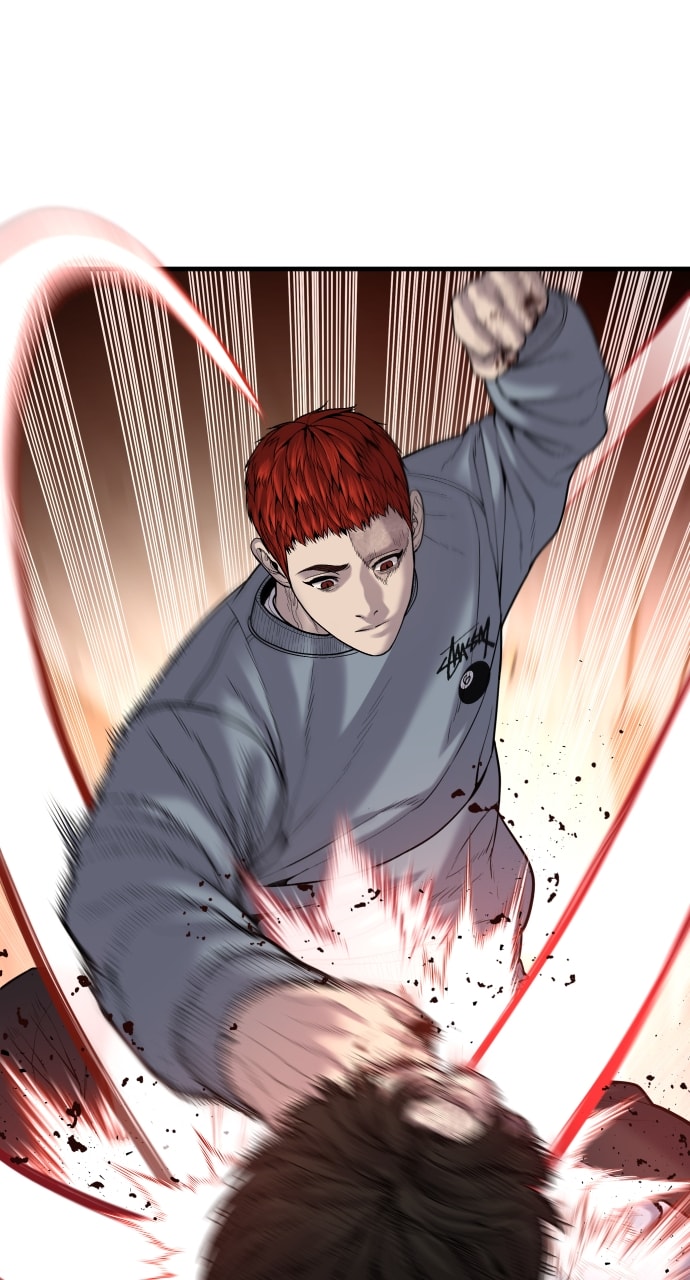 Page 108 of Chapter 31
