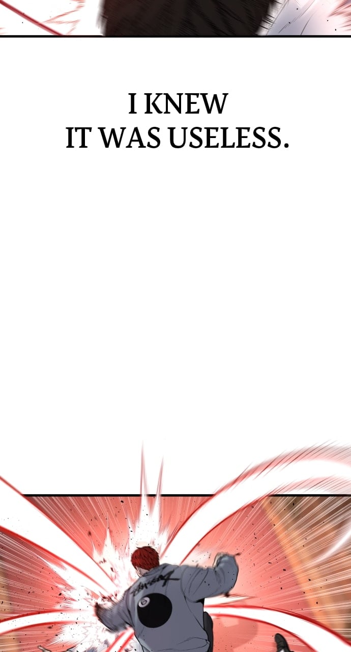 Page 109 of Chapter 31