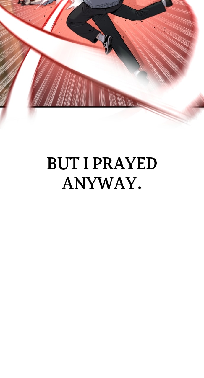 Page 110 of Chapter 31