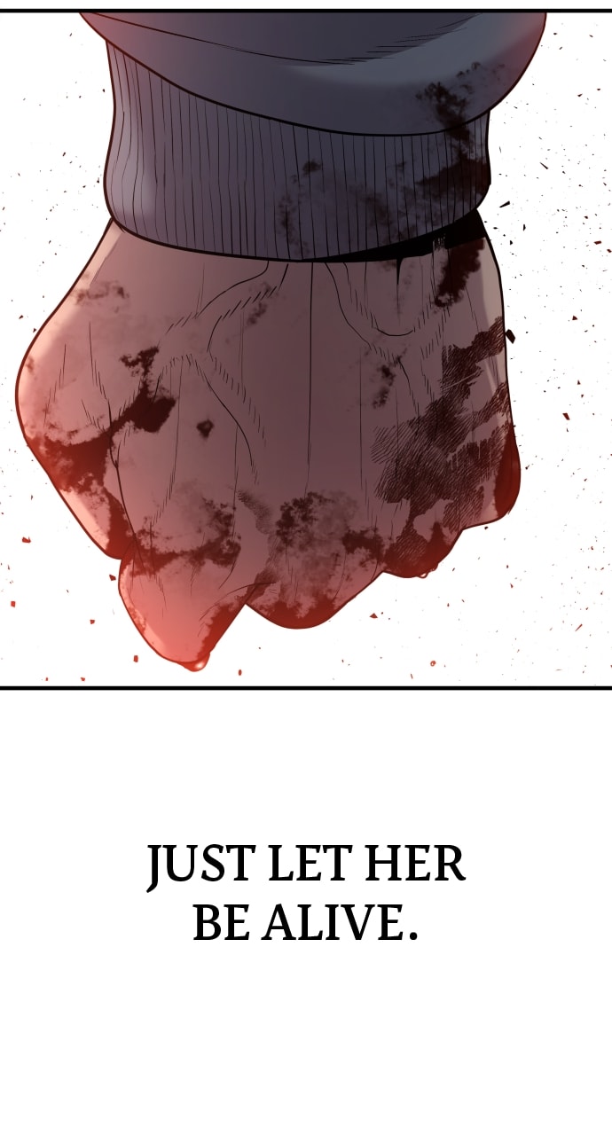 Page 111 of Chapter 31