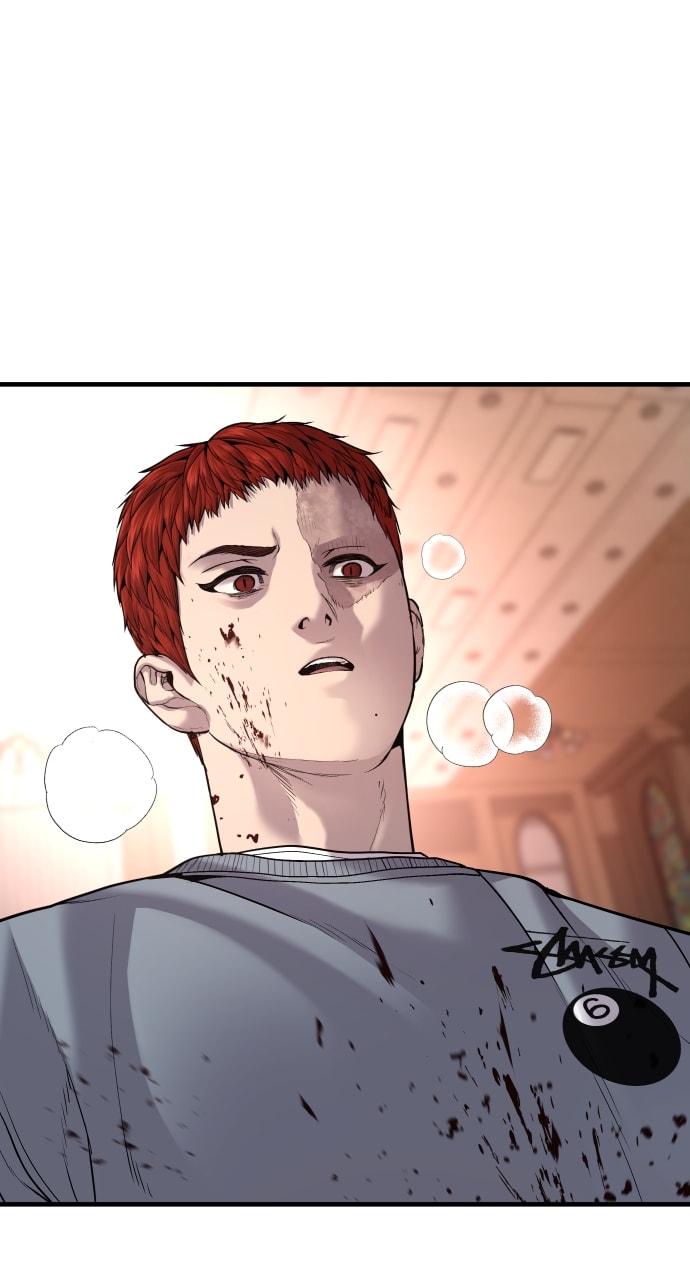 Page 112 of Chapter 31