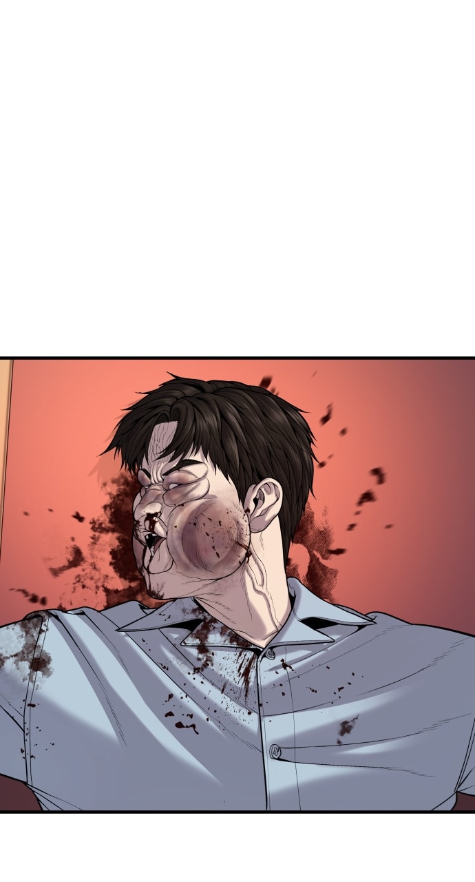 Page 113 of Chapter 31