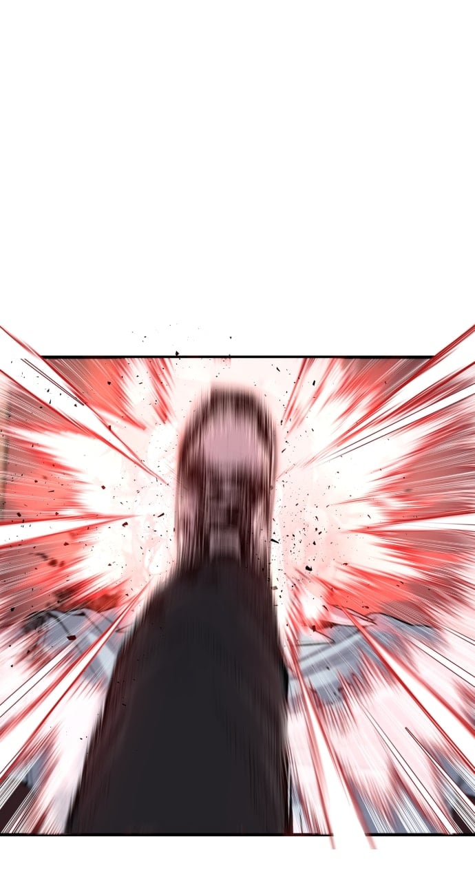 Page 114 of Chapter 31