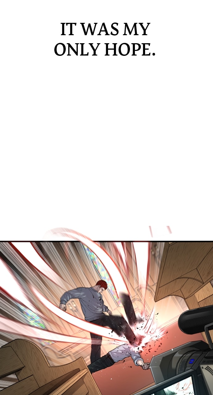 Page 115 of Chapter 31