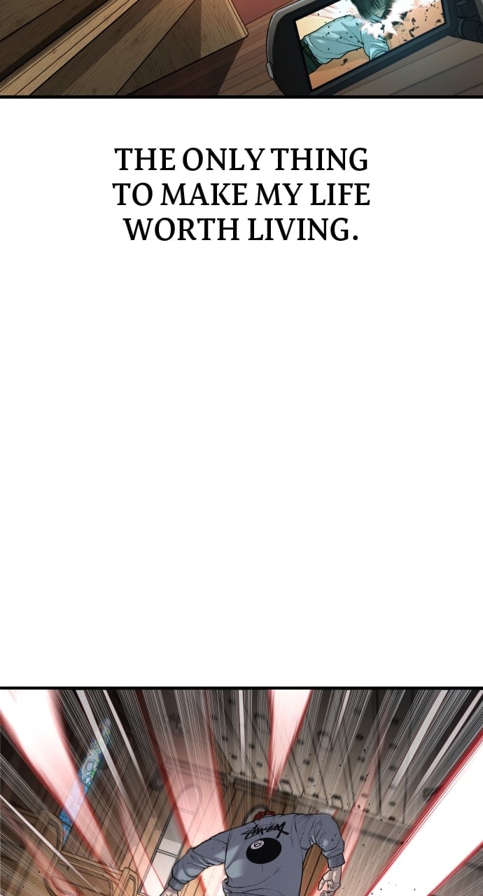 Page 116 of Chapter 31