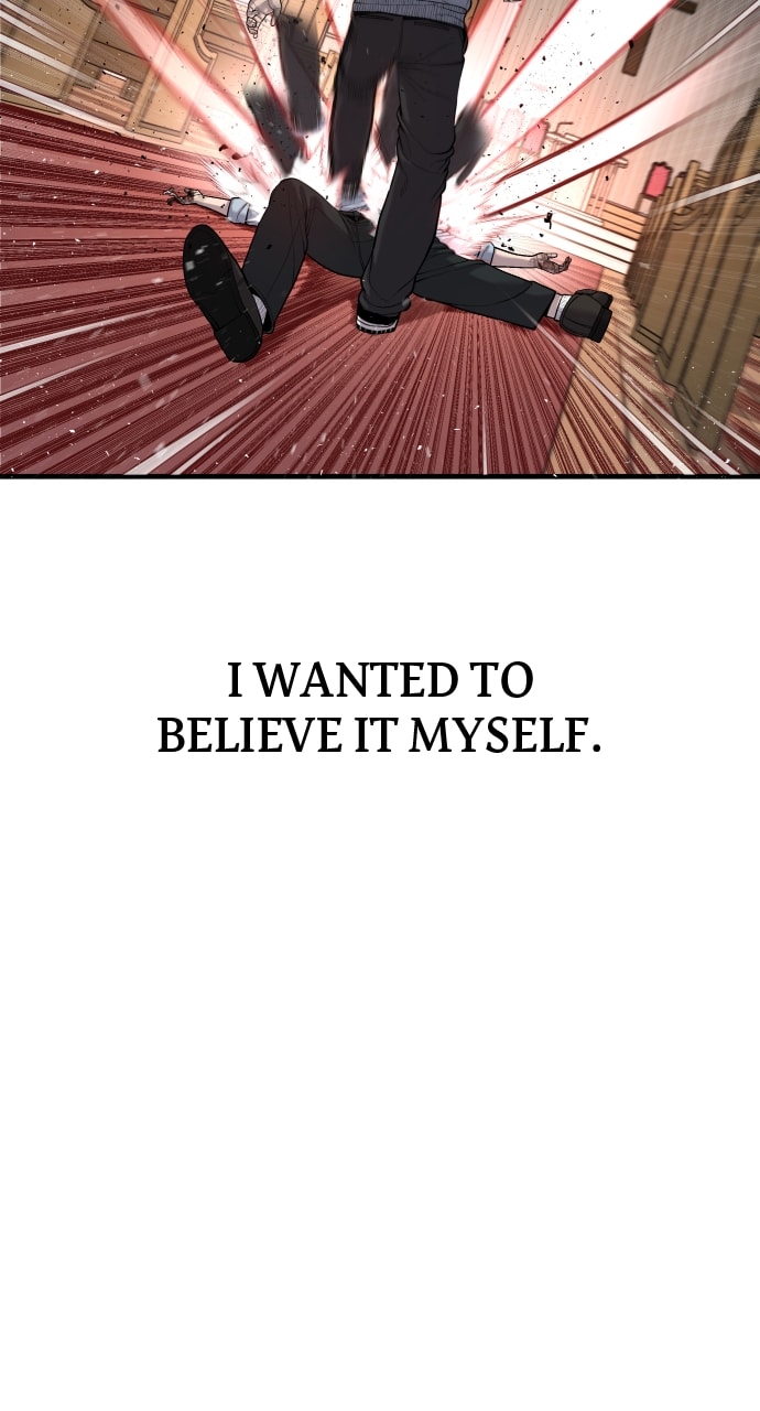Page 117 of Chapter 31