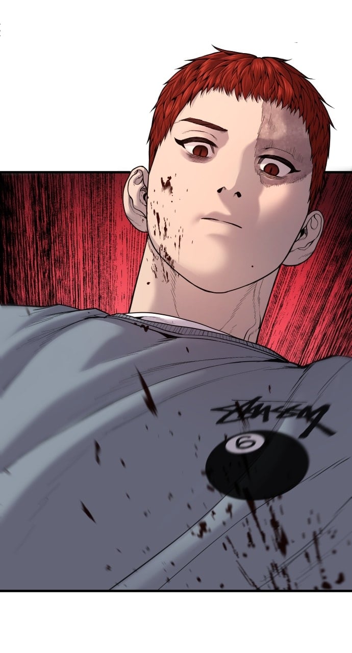 Page 118 of Chapter 31