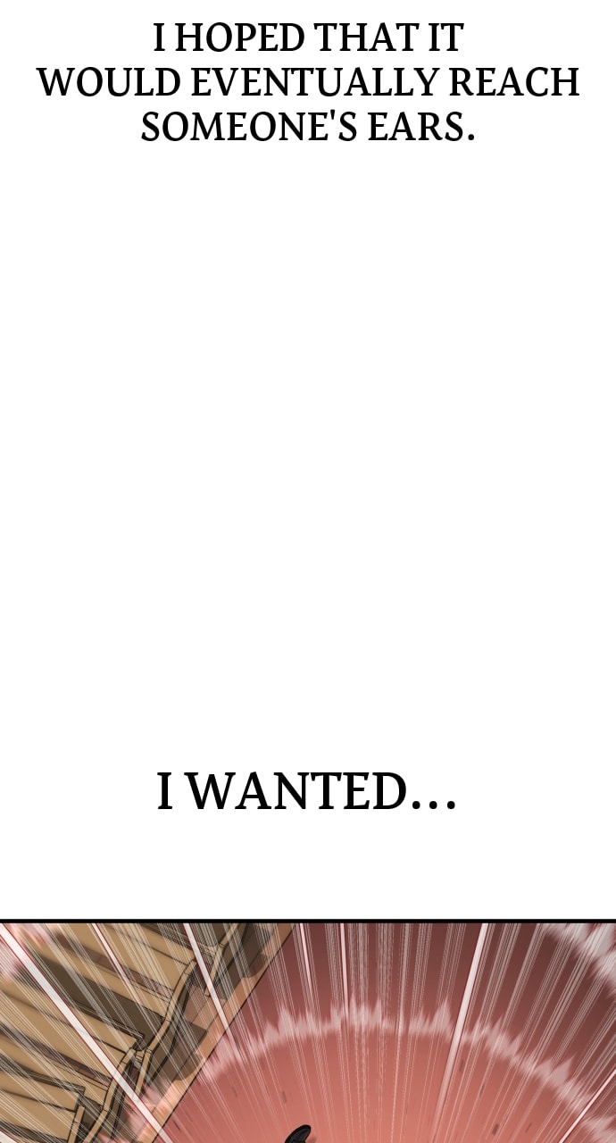 Page 119 of Chapter 31