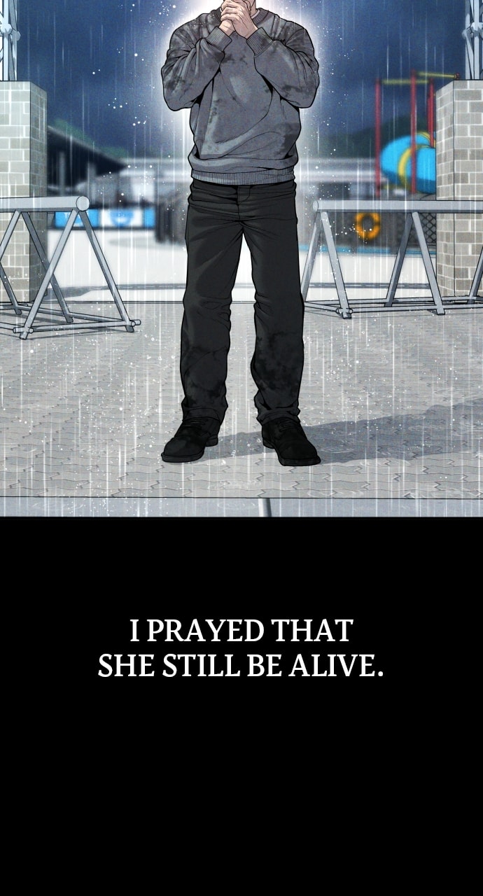 Page 12 of Chapter 31