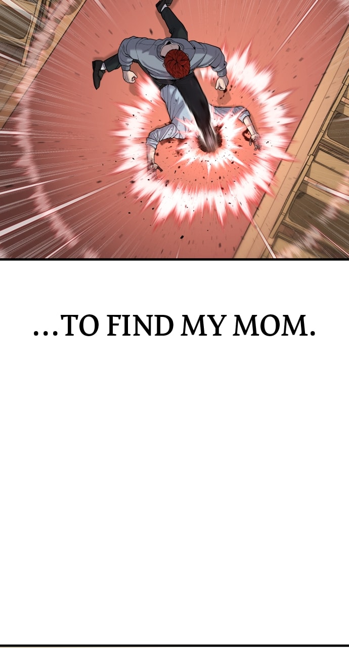 Page 120 of Chapter 31