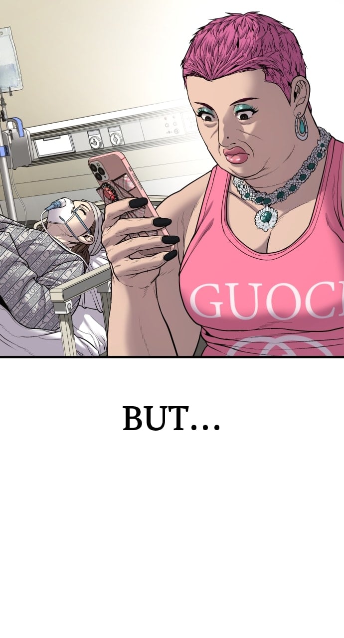 Page 121 of Chapter 31