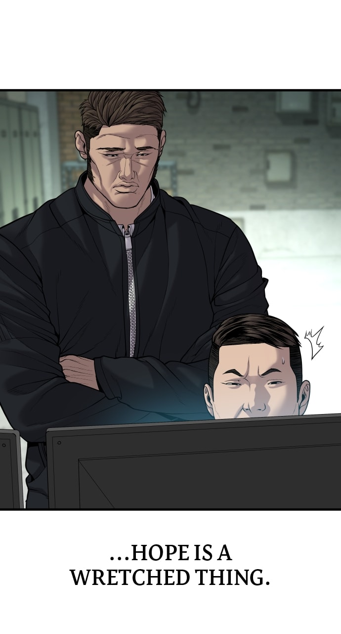Page 122 of Chapter 31