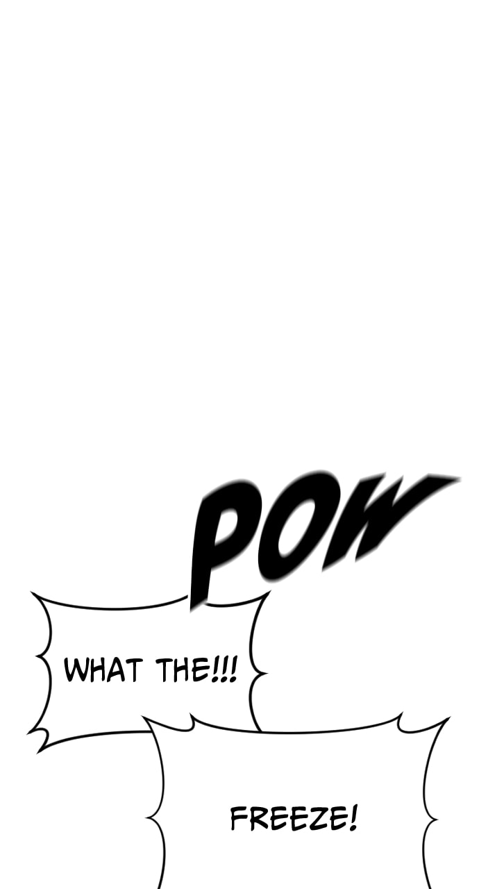 Page 123 of Chapter 31