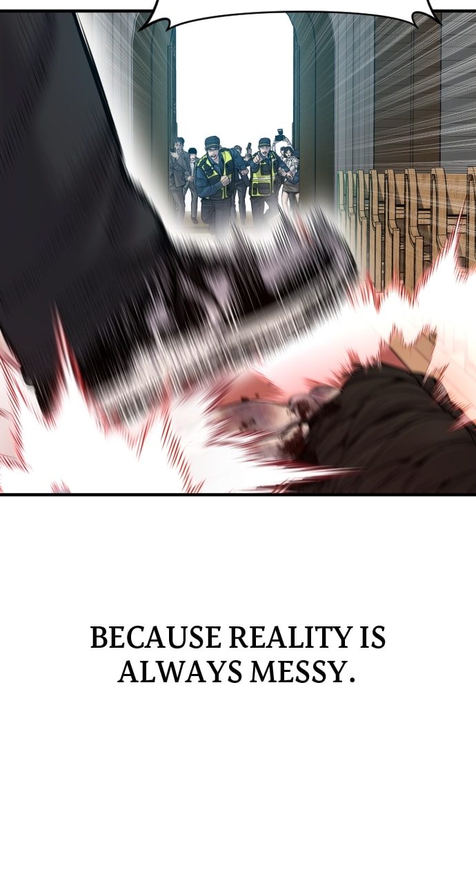 Page 124 of Chapter 31