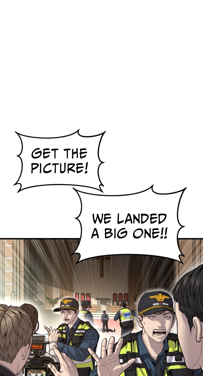 Page 125 of Chapter 31