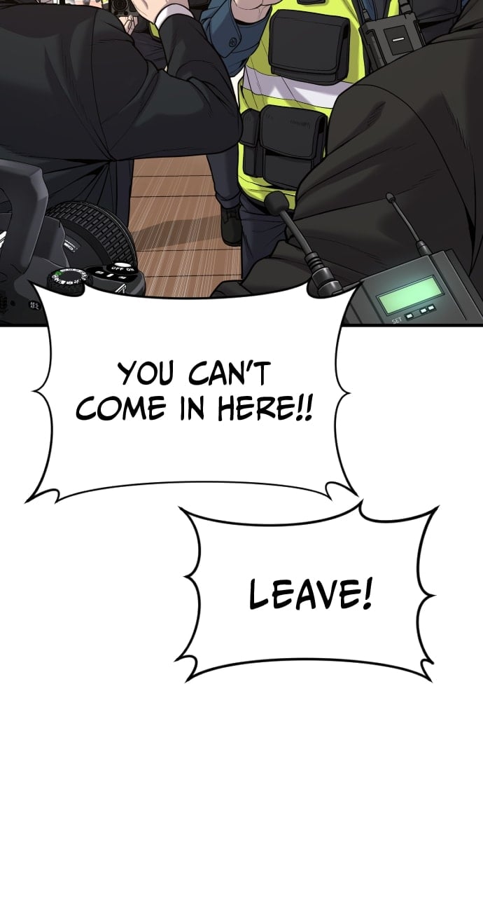 Page 126 of Chapter 31