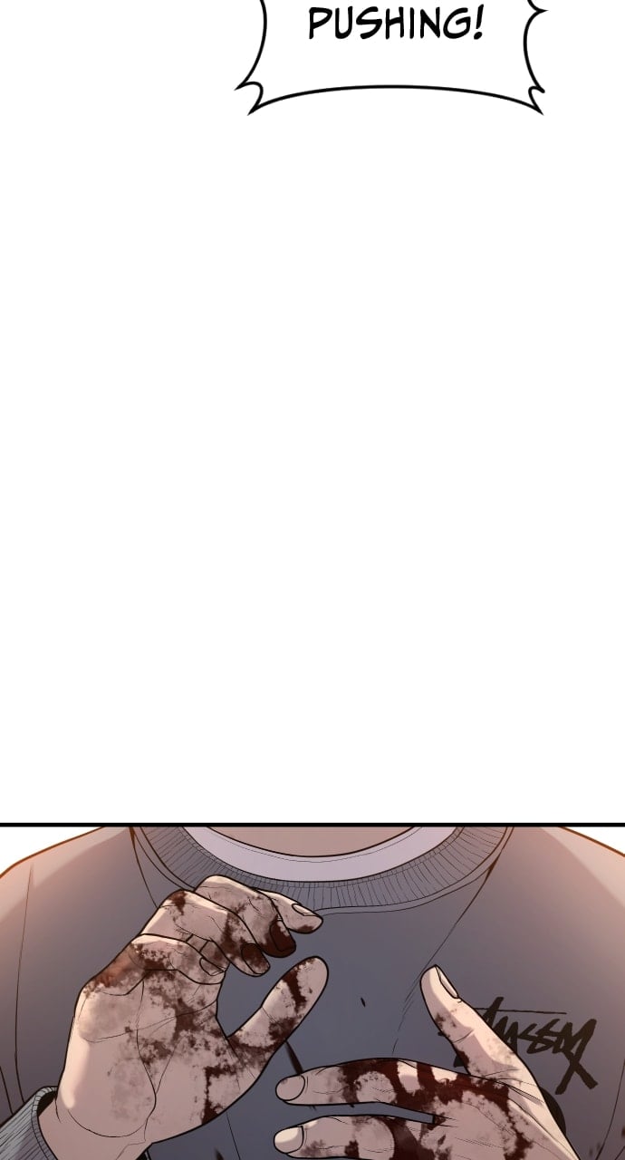 Page 128 of Chapter 31
