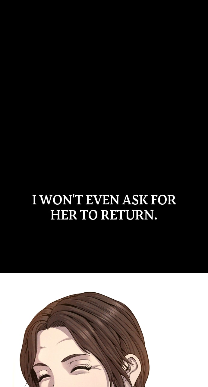Page 13 of Chapter 31