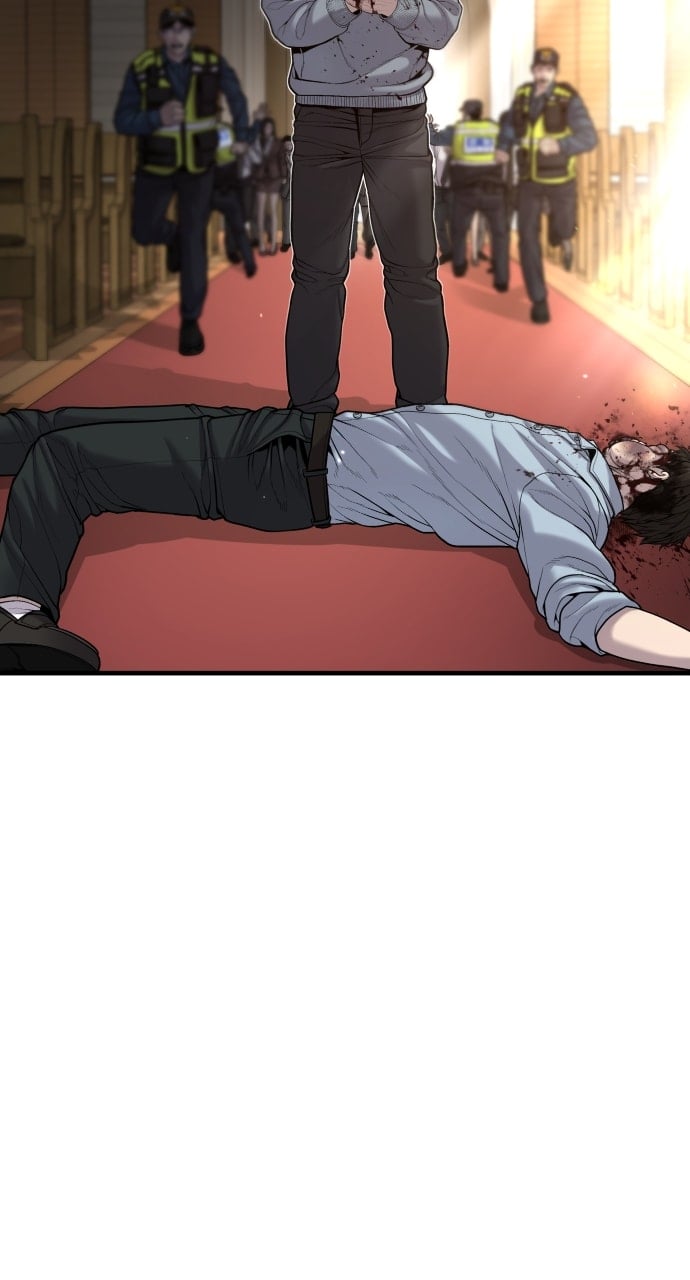 Page 130 of Chapter 31