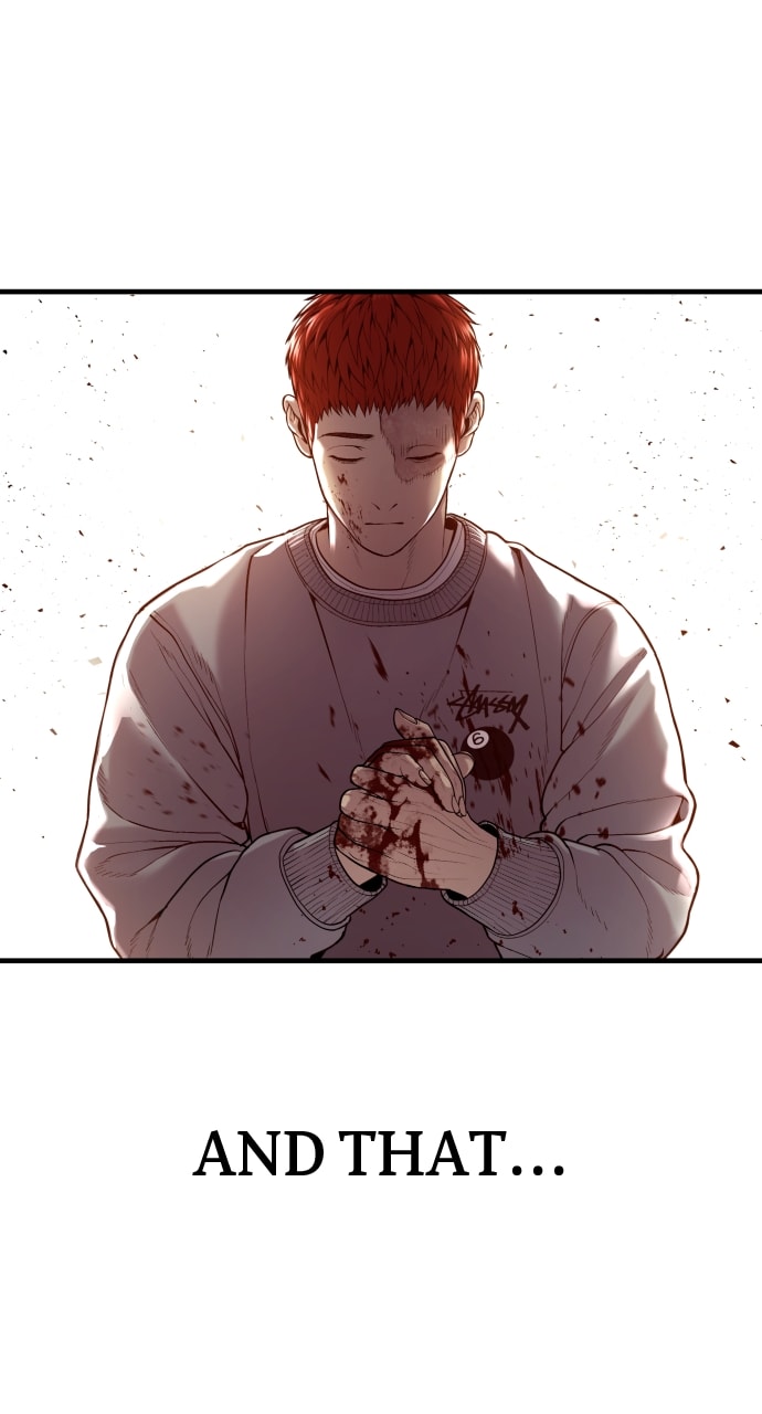 Page 131 of Chapter 31