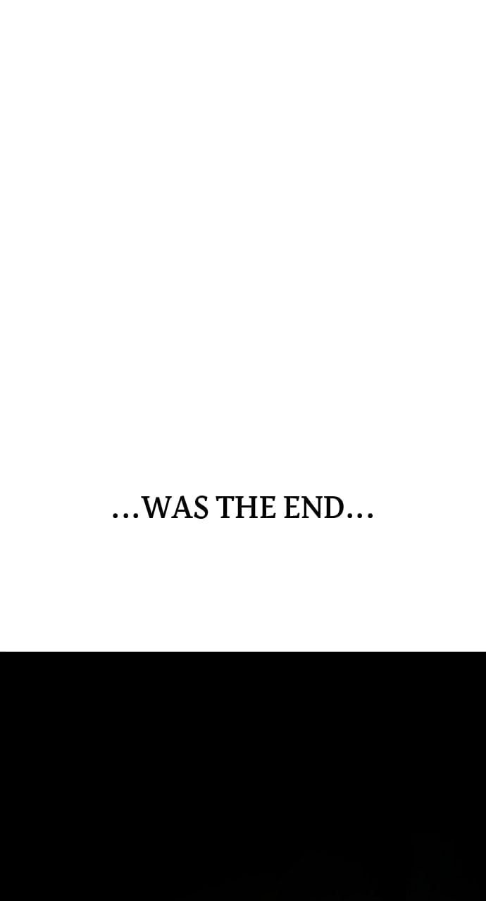 Page 132 of Chapter 31