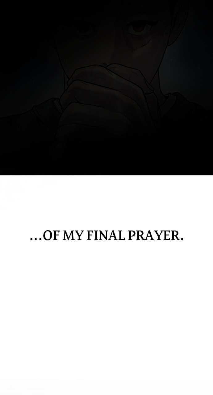 Page 133 of Chapter 31