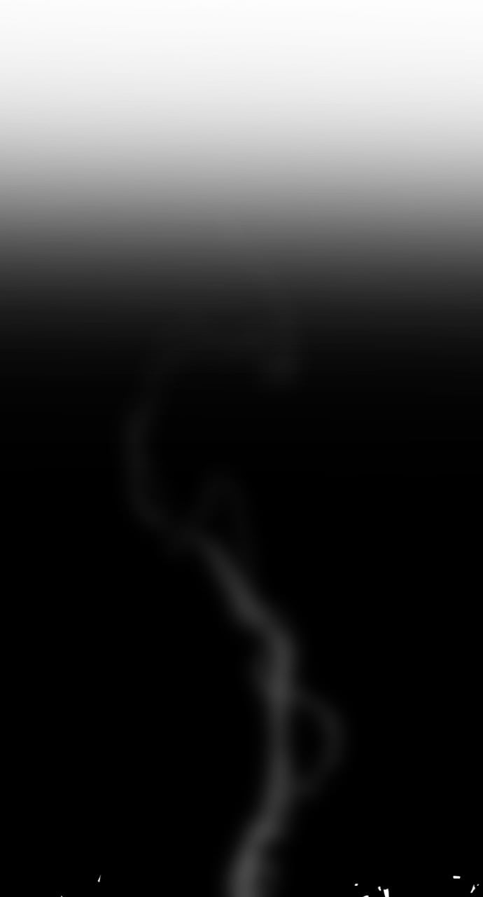 Page 134 of Chapter 31