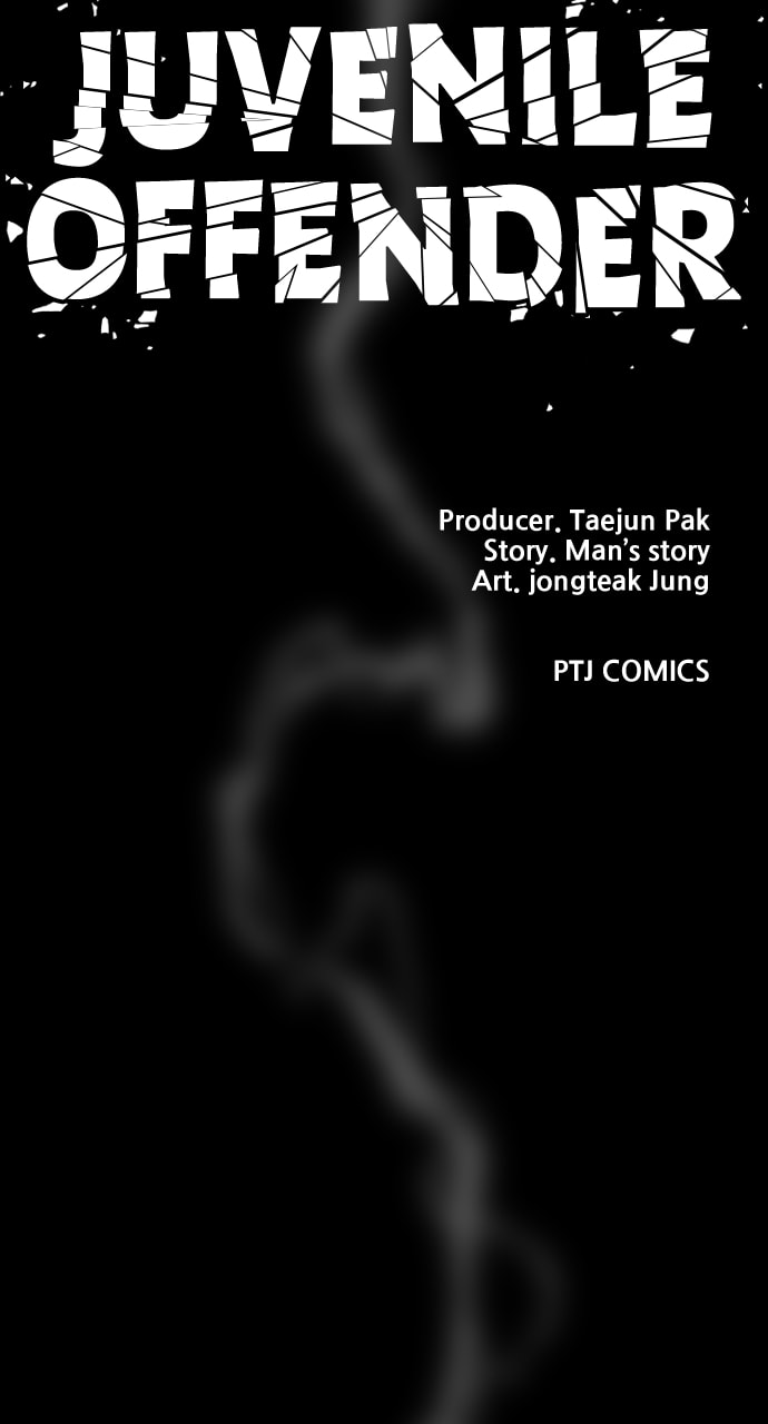 Page 135 of Chapter 31