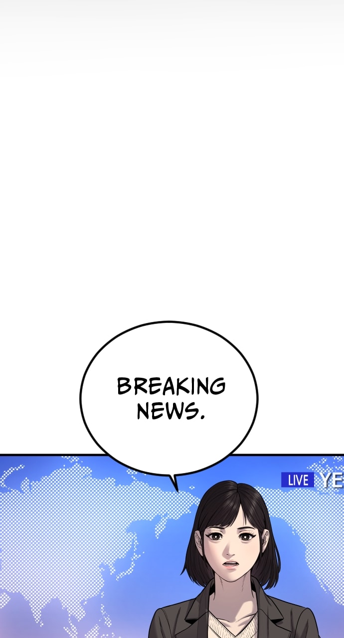 Page 141 of Chapter 31