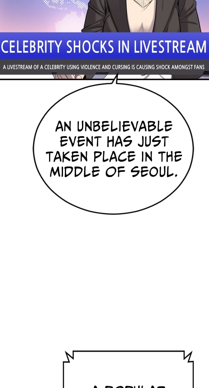 Page 142 of Chapter 31