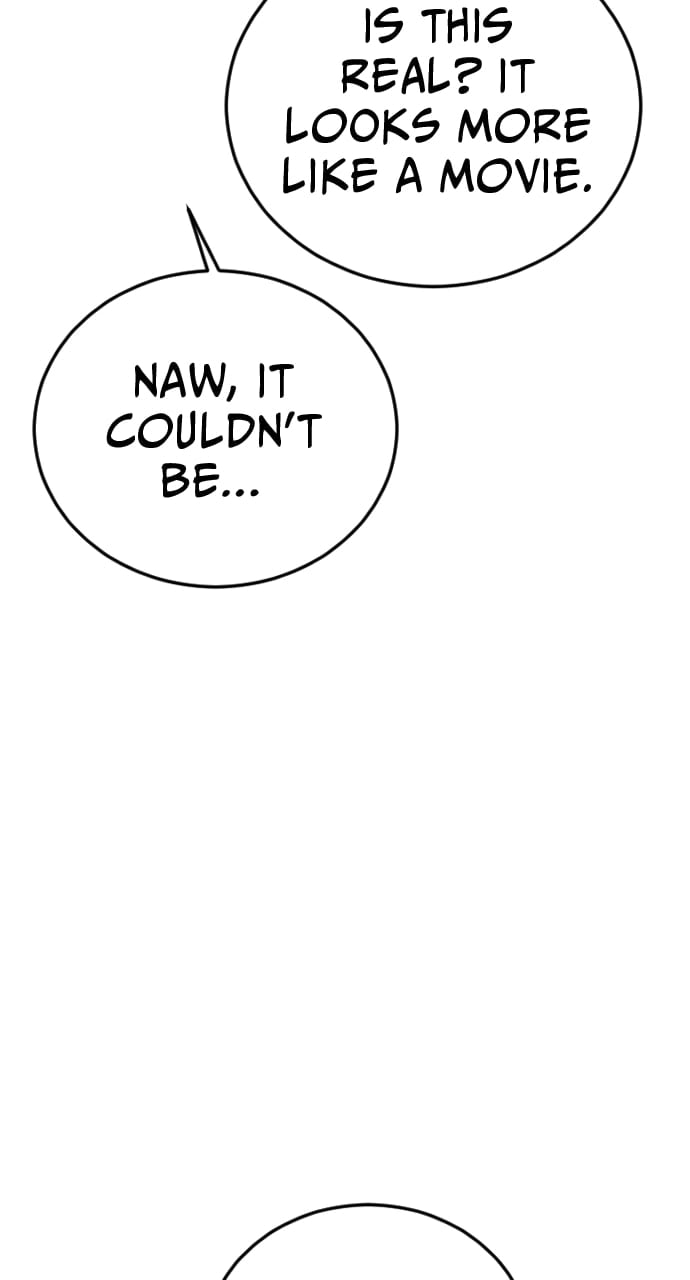 Page 144 of Chapter 31
