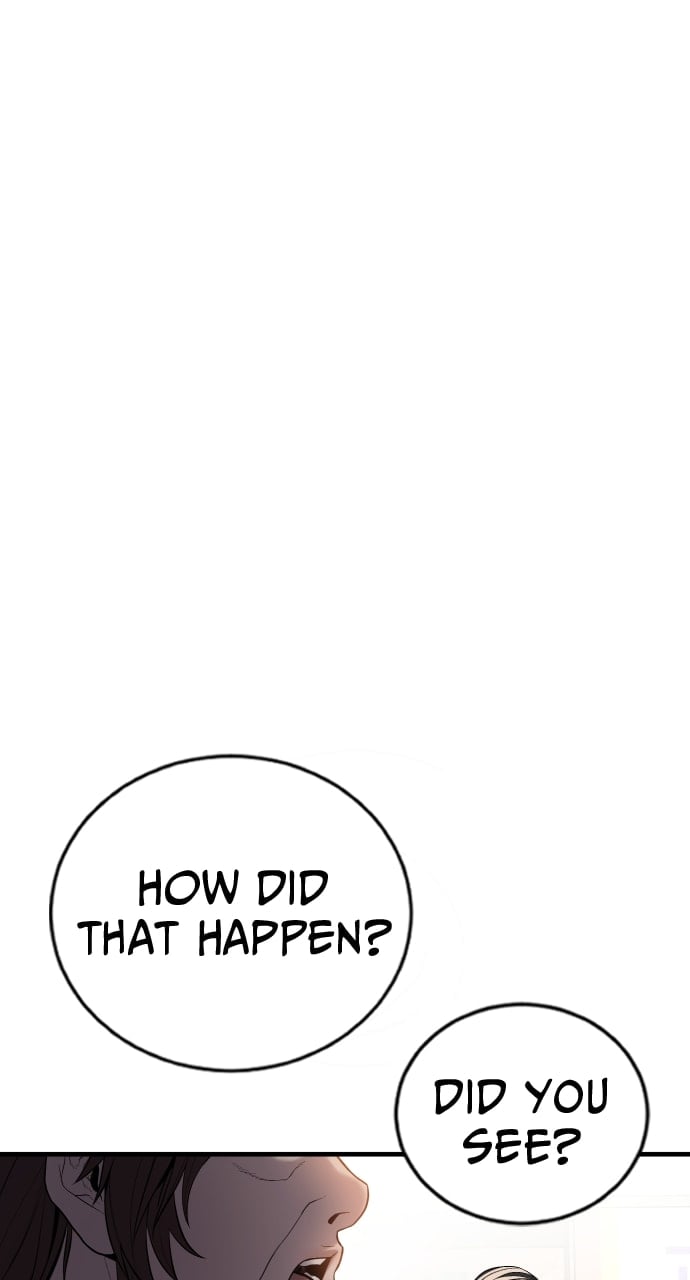 Page 146 of Chapter 31