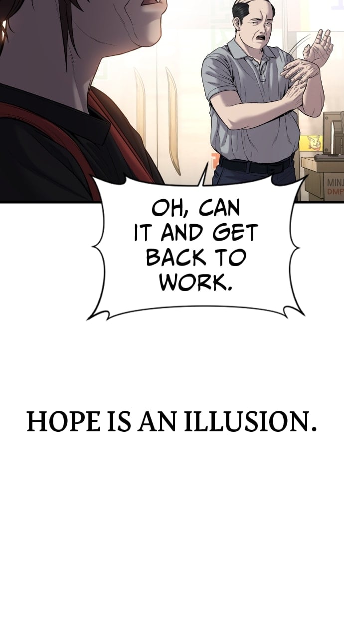 Page 147 of Chapter 31