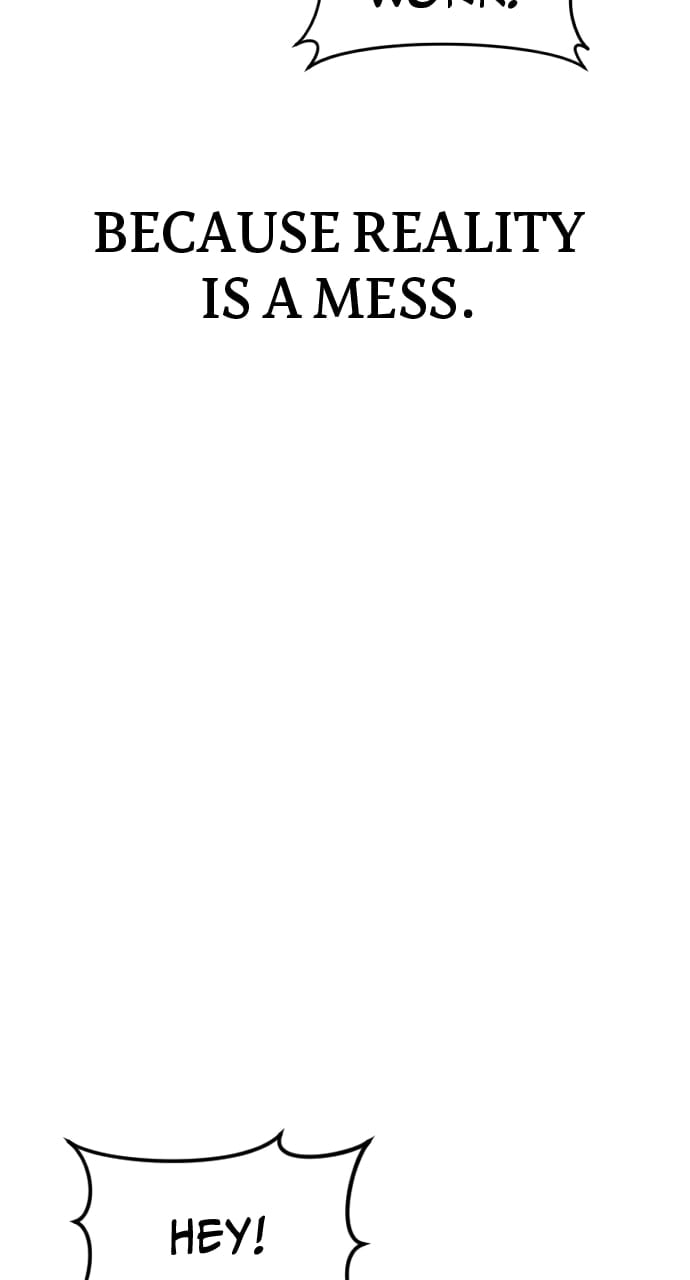 Page 149 of Chapter 31