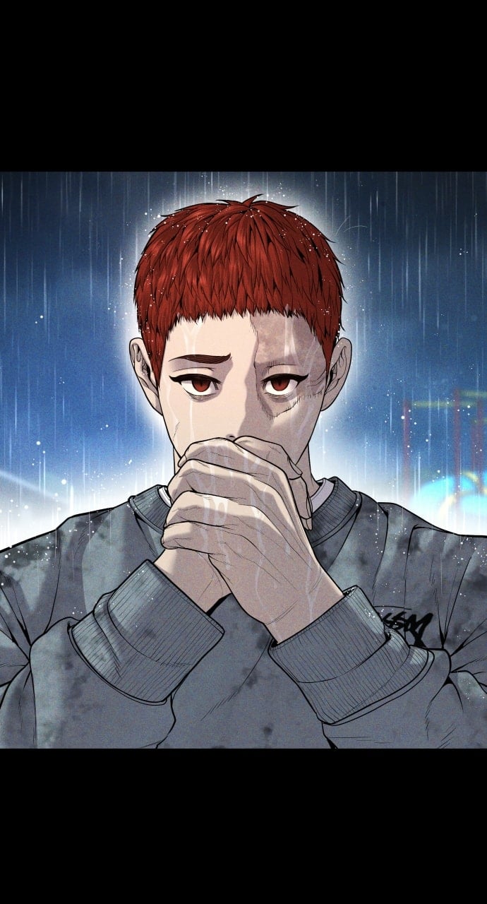 Page 15 of Chapter 31