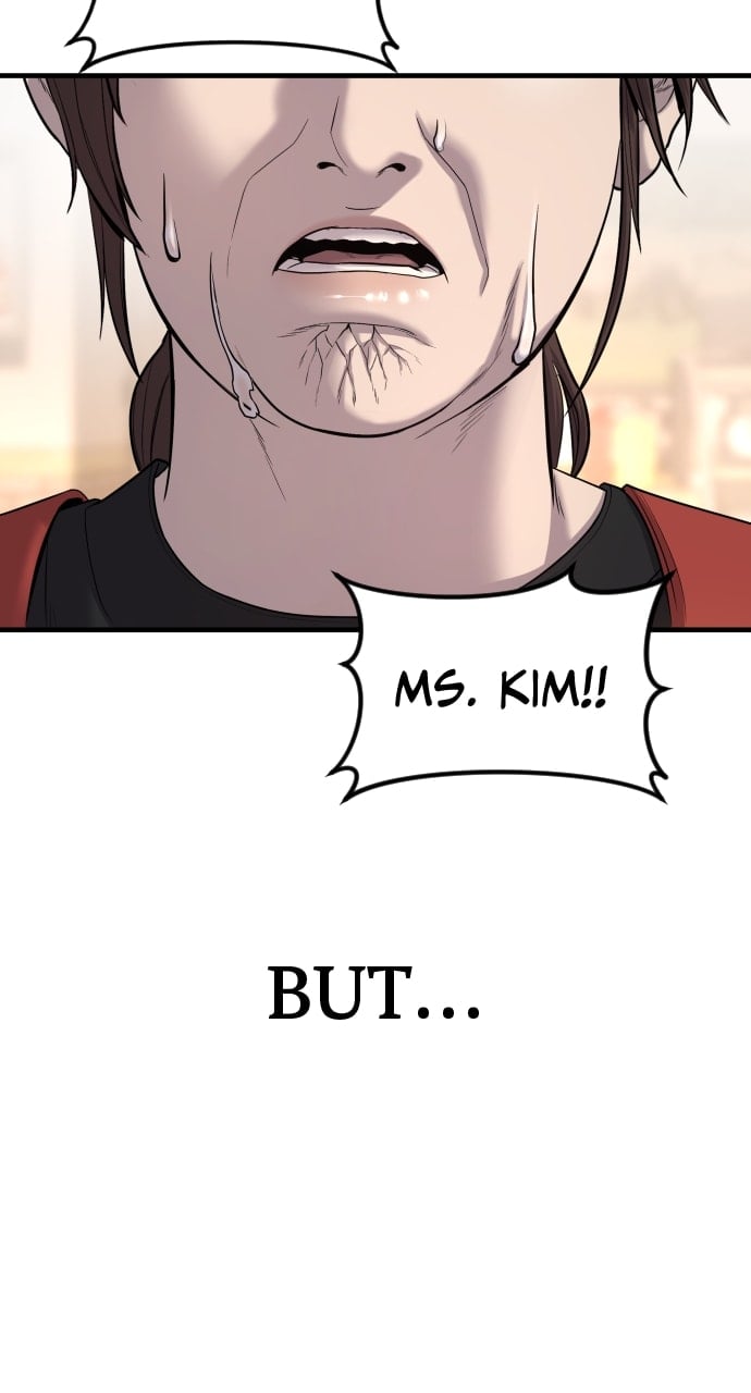 Page 150 of Chapter 31