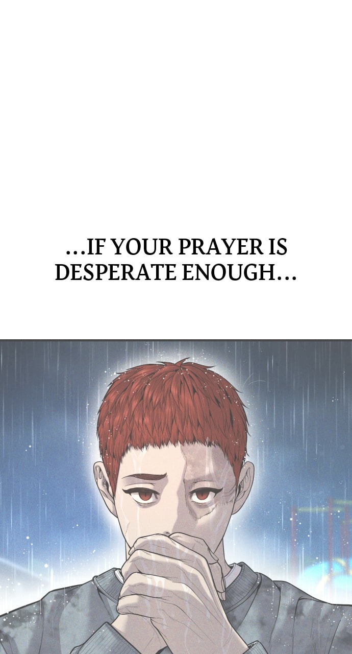 Page 151 of Chapter 31