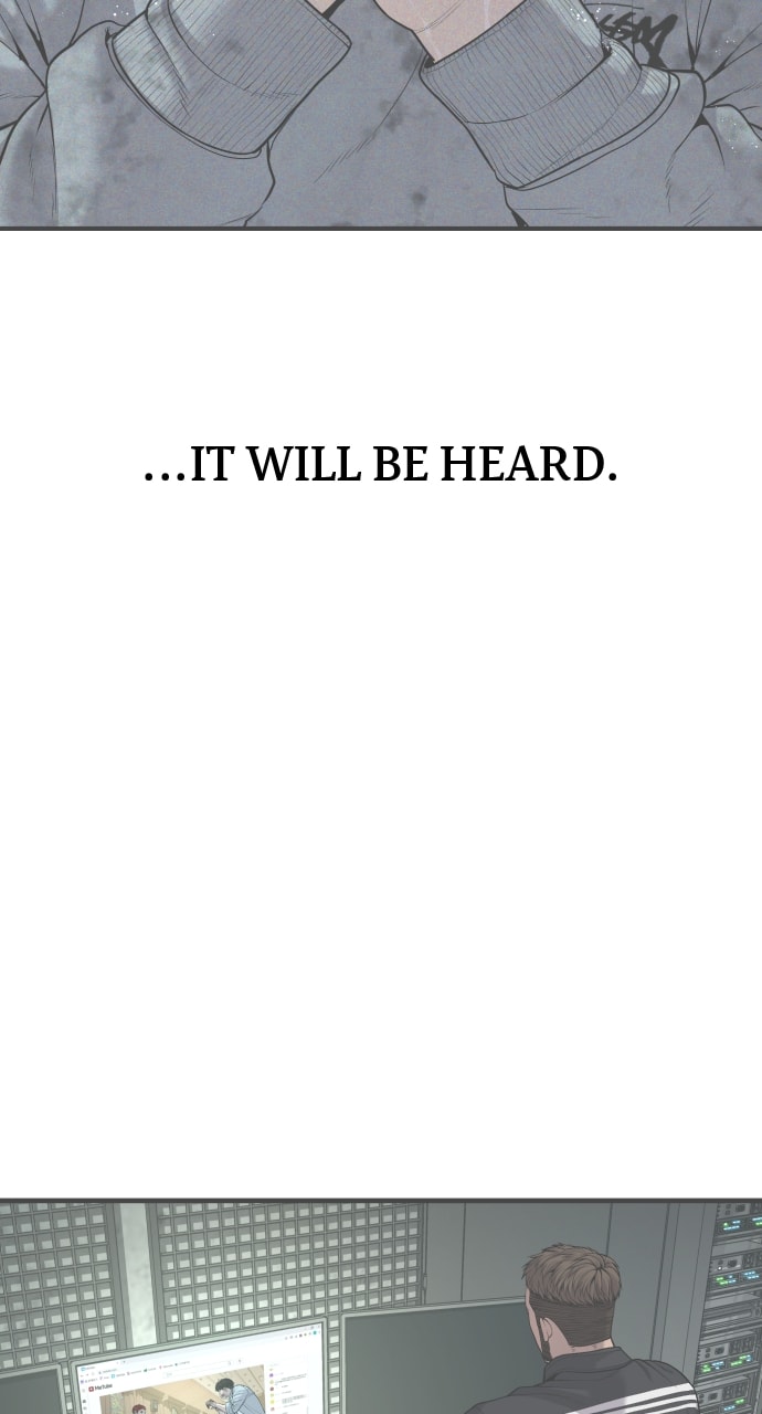 Page 152 of Chapter 31