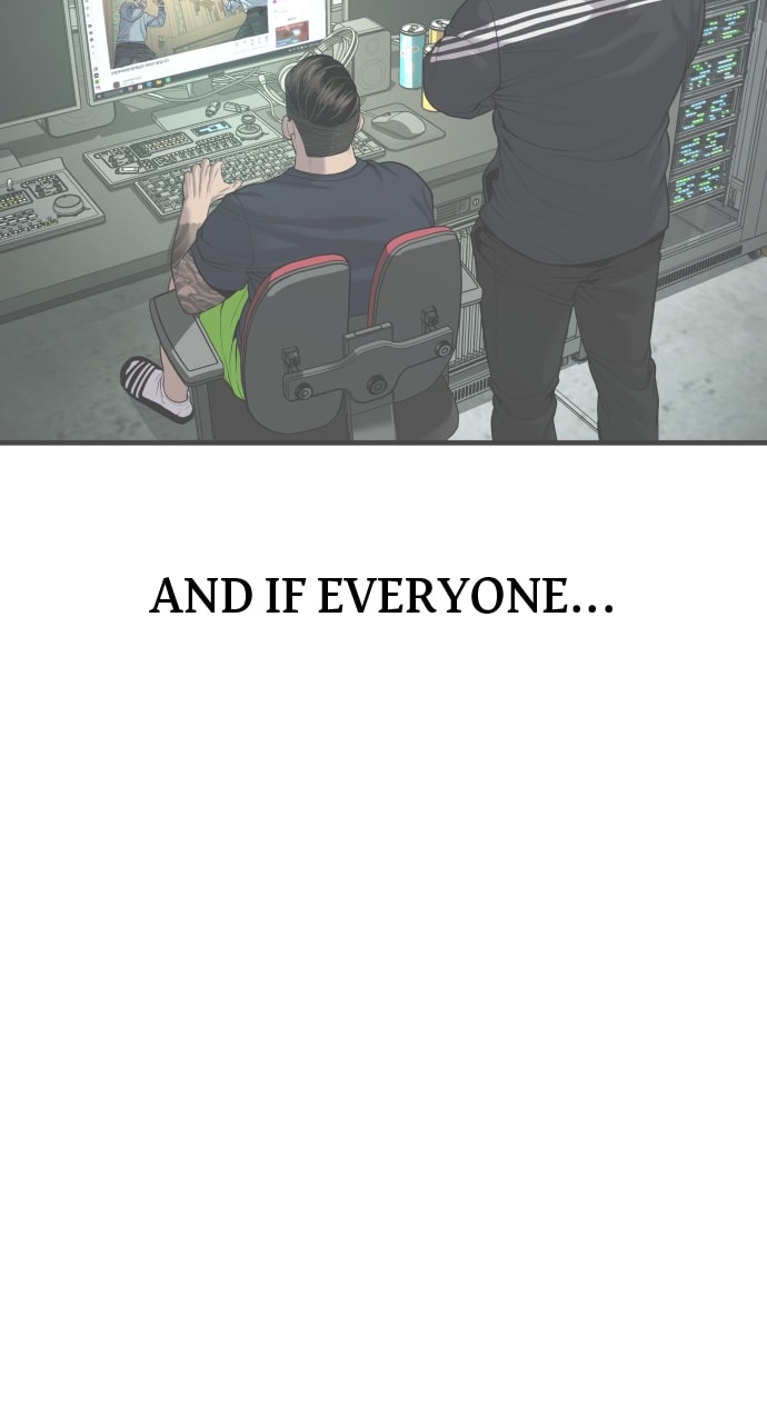 Page 153 of Chapter 31
