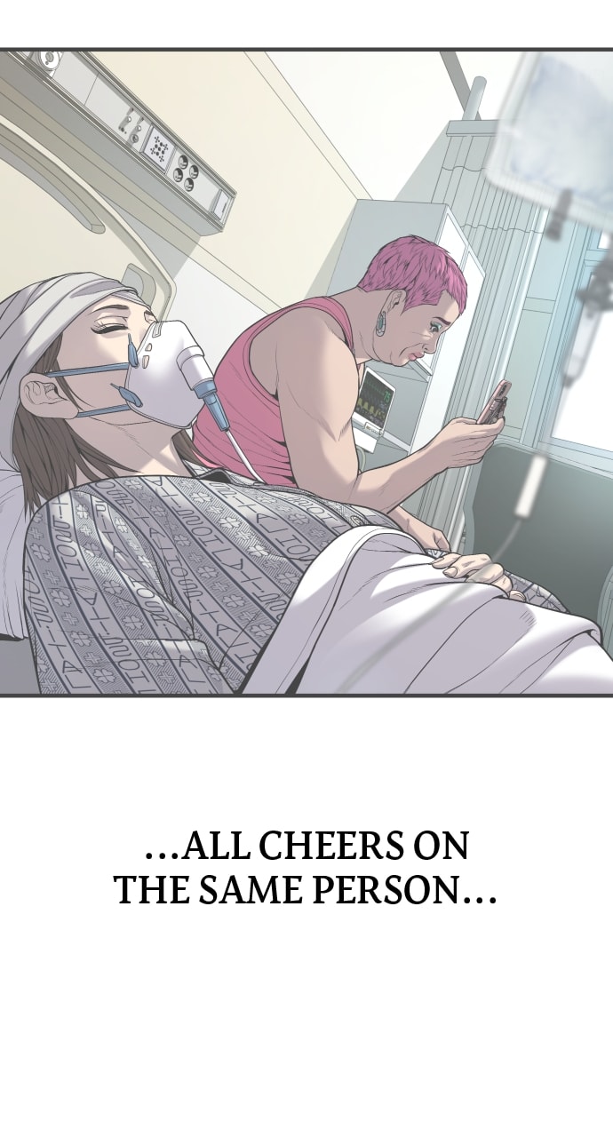 Page 154 of Chapter 31