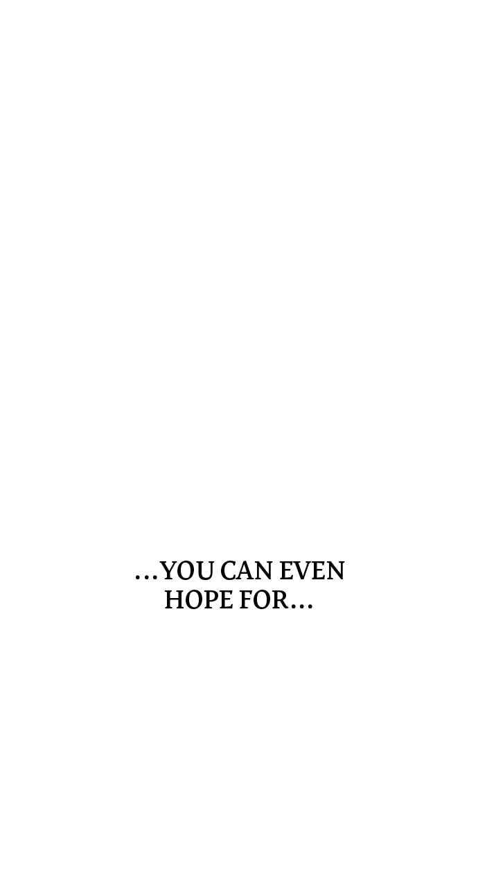 Page 155 of Chapter 31