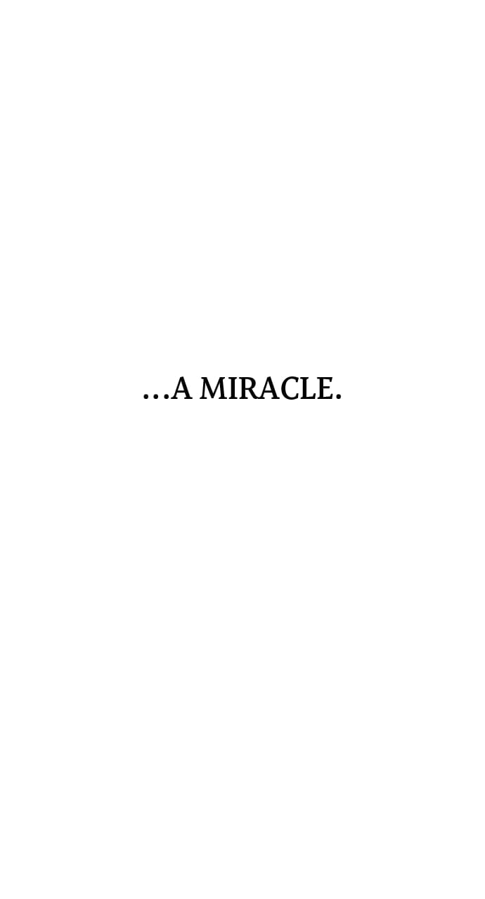 Page 156 of Chapter 31