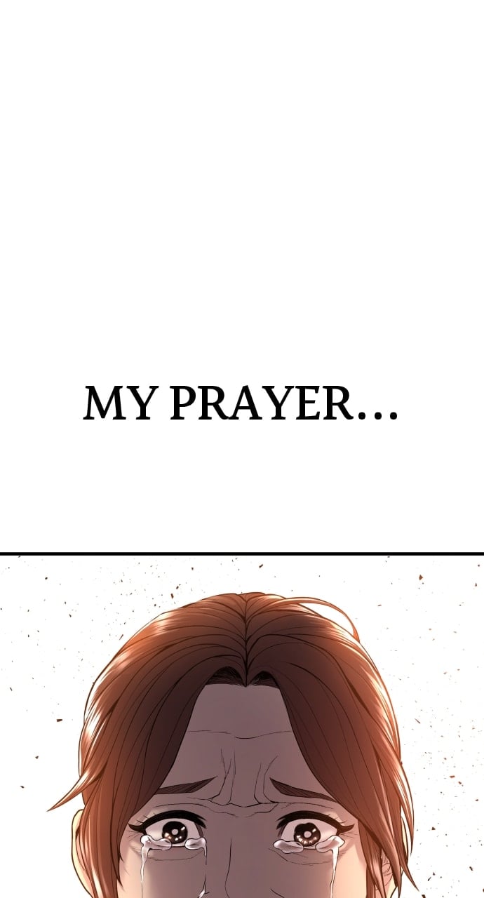 Page 157 of Chapter 31