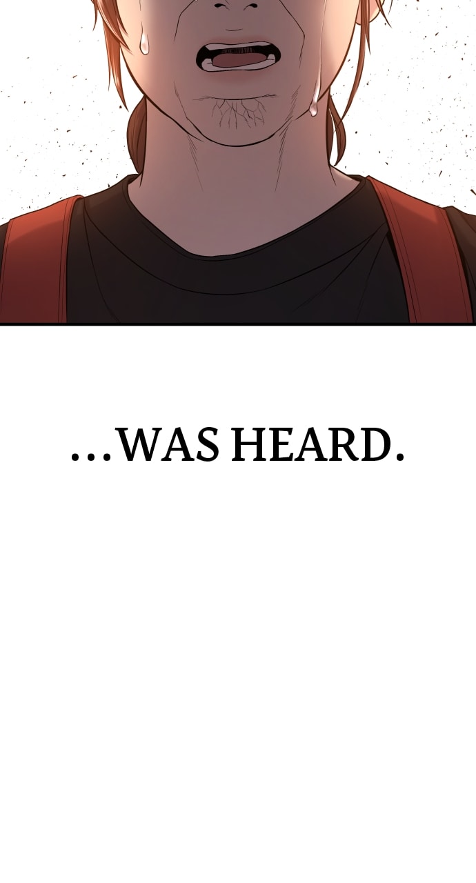 Page 158 of Chapter 31