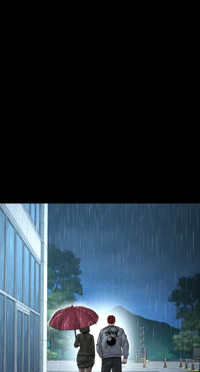 Page 16 of Chapter 31
