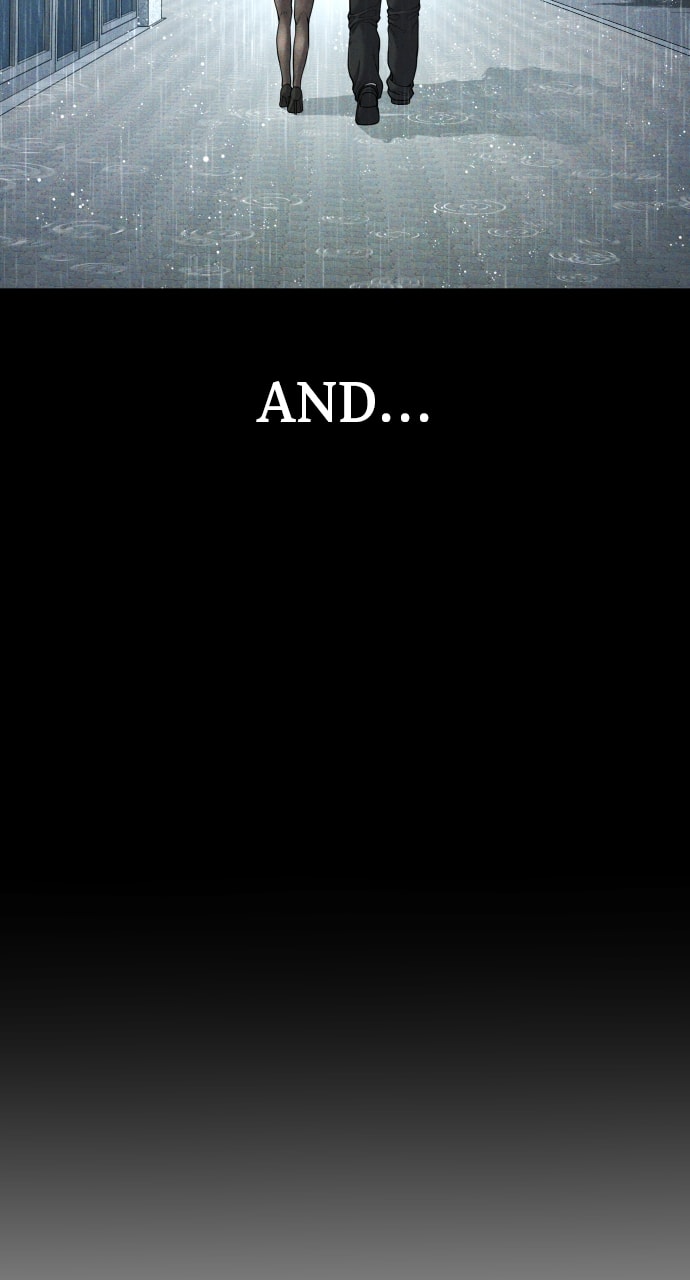 Page 17 of Chapter 31