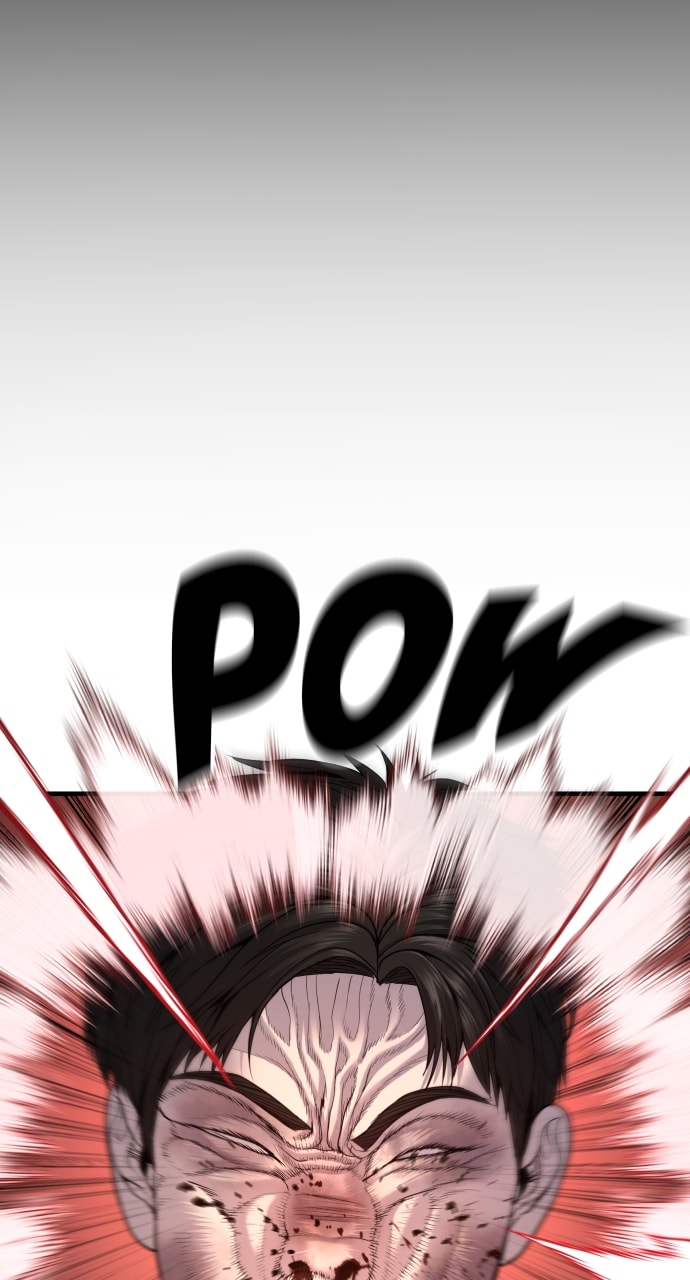 Page 18 of Chapter 31