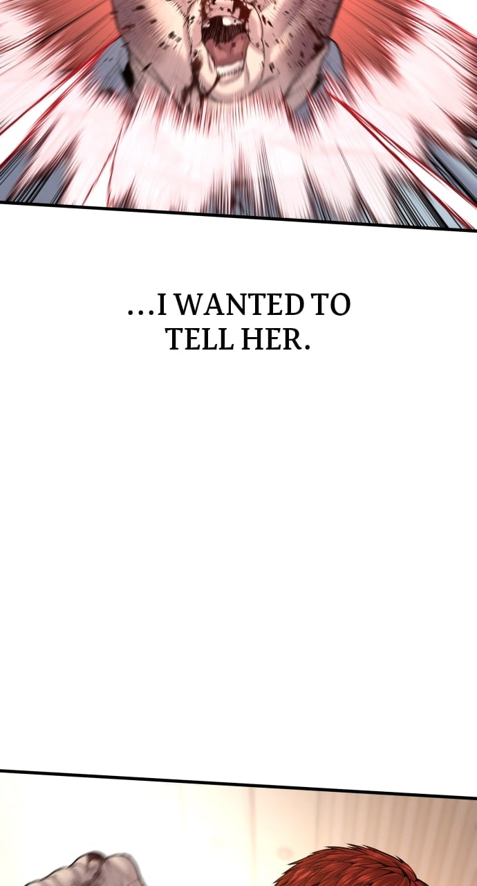 Page 19 of Chapter 31