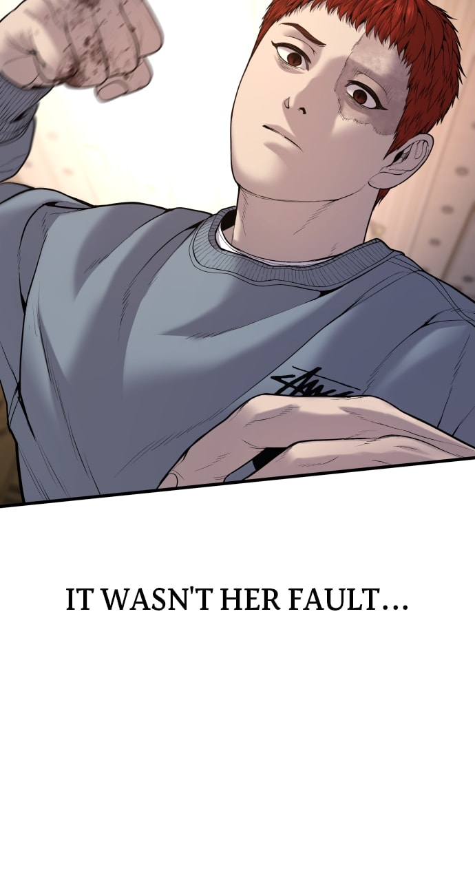 Page 20 of Chapter 31